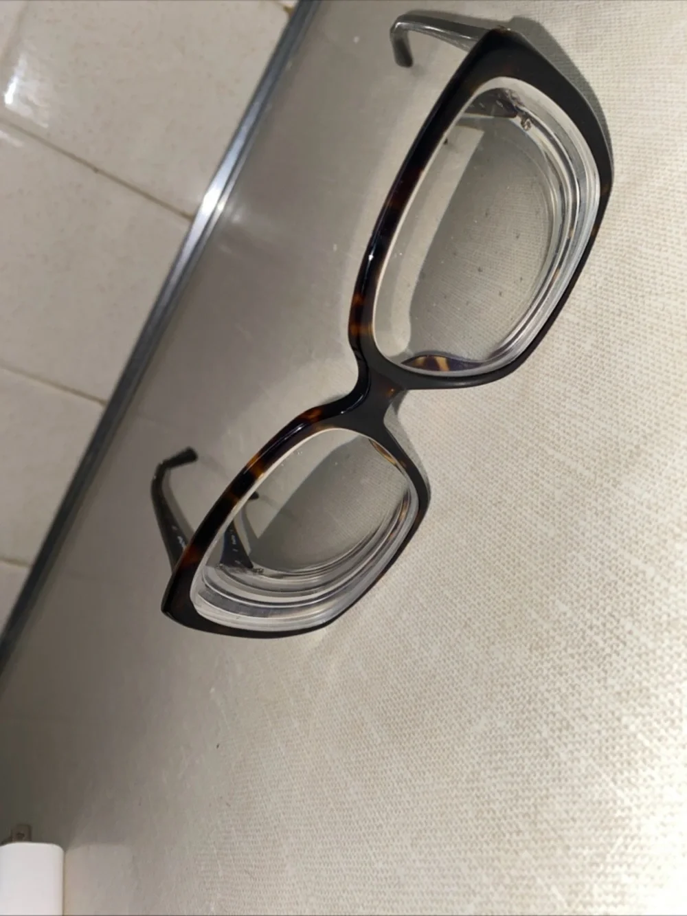 Bebe Eyeglasses Frames CUDDLE CUPID‎ BB7051 003 TORTOISE  58-15-125